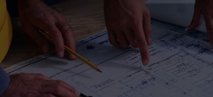 NUDURA Insulated Concrete Forms
